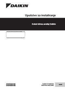 ATXF-G_Installation manual_3PSR748643-12M_Serbian download